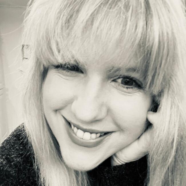 Babysitting job in Carrigaline: Jill