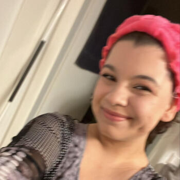 Tagesmutter in Langenau: Diana