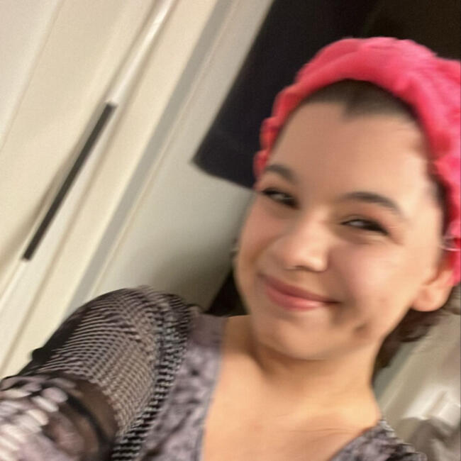 Tagesmutter in Langenau: Diana