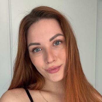 Babysitter in Hayes: Federica