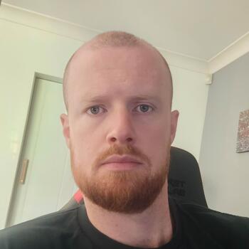 Babysitting job in Bowral: babysitting job Patrick