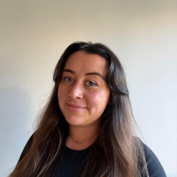 Babysitter Worcester: Leyla
