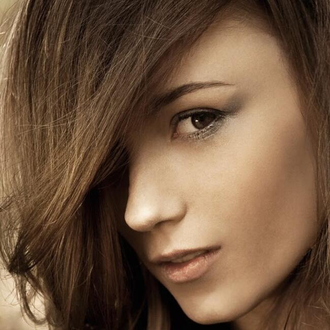 Babysitting job in Pune: Suwani