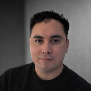 Babysitting job in Djursholm: babysitting job Mauricio