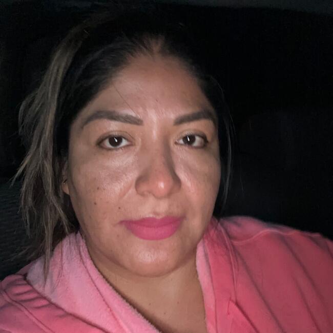 Babysitting job in Santa Rosa (Departamento de Tacna): Susi