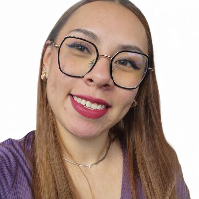 Babysitter in San José del Cabo: Dulce