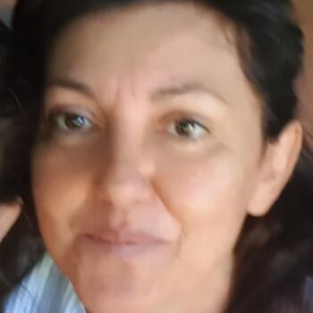 Nanny in Rome: TataCinzia