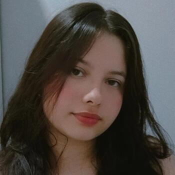 Babysitter Lages: Ana