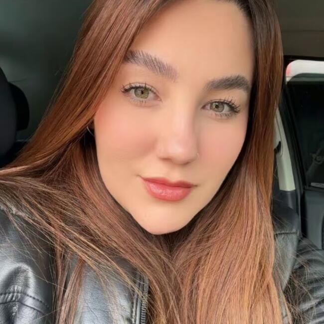 Babysitter in Málaga: Ana Paula