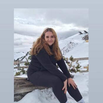 Babysitter Innsbruck: Marina