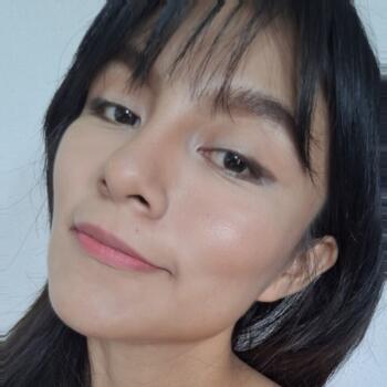Babysitting job in Tuxtla Gutiérrez: babysitting job Edith