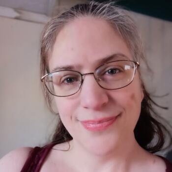 Babysitter in Canterbury (Connecticut): Wendy