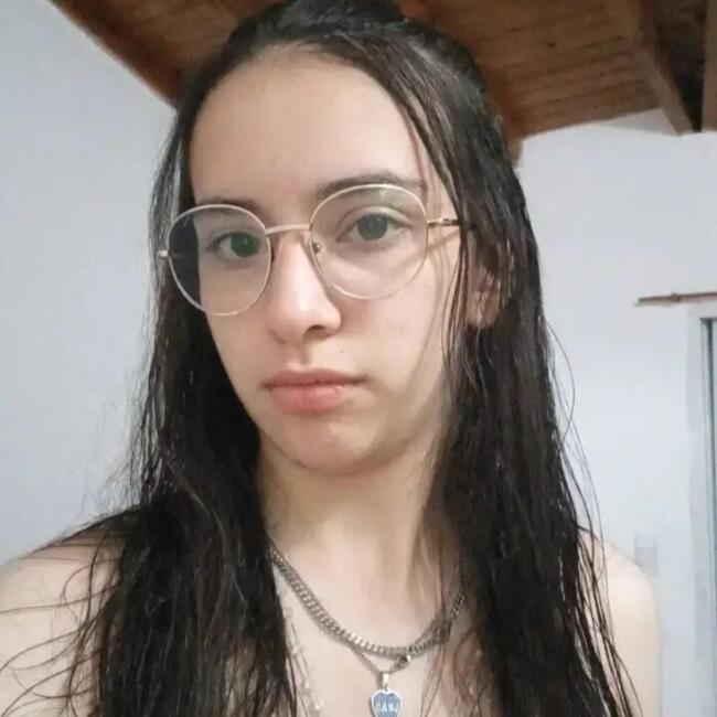 Babysitter in Quilmes: Yaquelin