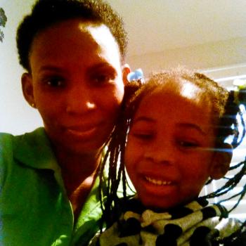 Babysitting job in Brampton: Rachel