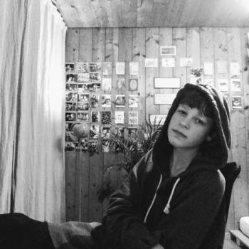 Babysitter Allschwil: E
