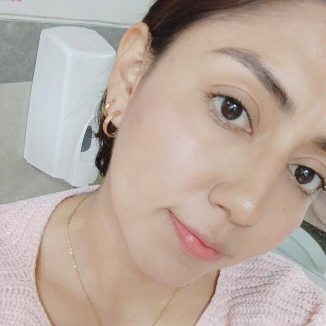 Babysitter in La Esperanza (Departamento de La Libertad): Emely Yuvixa