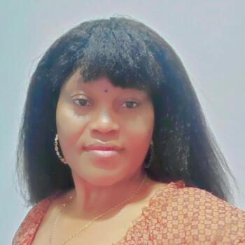 Parent Issy-les-Moulineaux: Jeanine