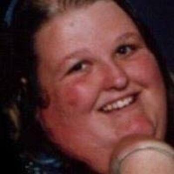 Babysitter in Hamilton: Debbie