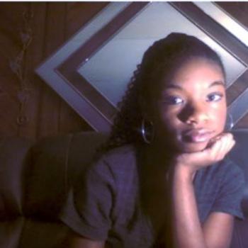 Babysitter in Harmony (North Carolina): Cylvia