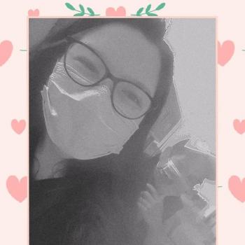 Babysitter in Trujillo: Sujey