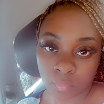Babysitting job in London: babysitting job Kemi
