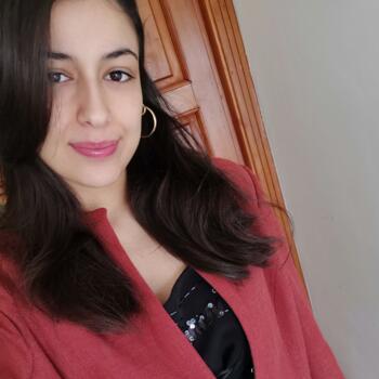 Babysitter in Messina: Gelsomina