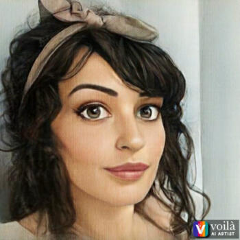 Babysitter em Batalha: Nadia