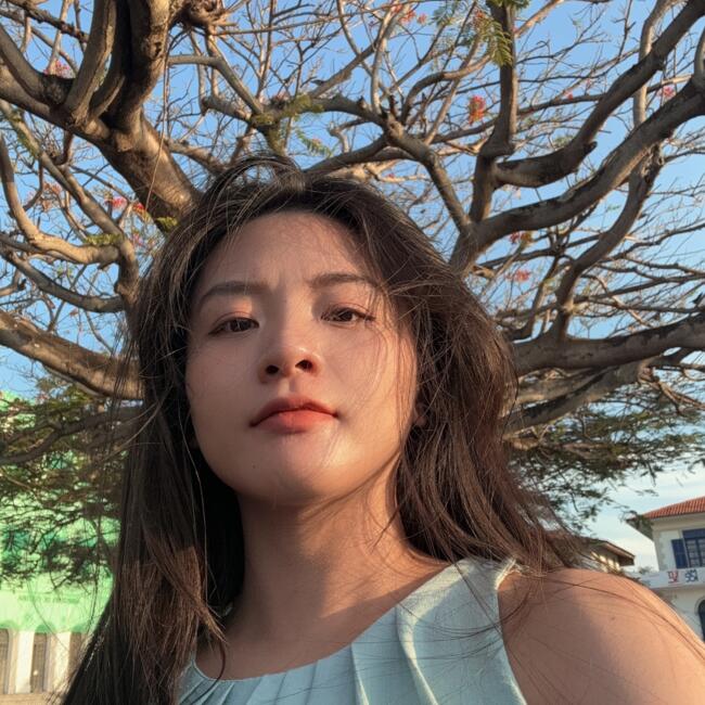 Trabajo para niñera en Panamá: Suki