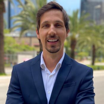 Emprego de babá em Vinhedo: emprego de babá Rafael Werlang