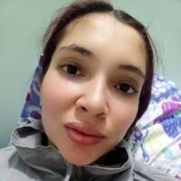 Marisol