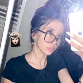 Babysitter in Orhei: Elena