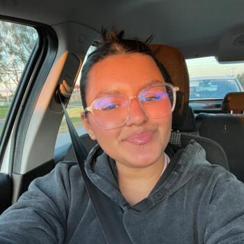 Baby-sitter in Maipú: Fabiana Ontiveros