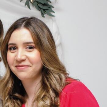 Babysitter in Franconville: Dia