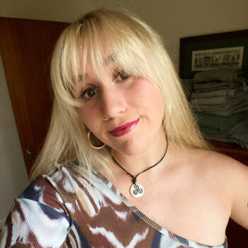 Babysitter in Wellington: Eleanor