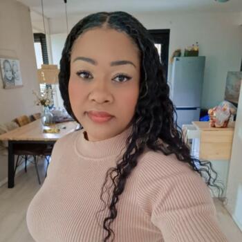 Childminder in Leeuwarden: Liesje