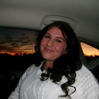 Nanny in Cape Coral: Kennedy