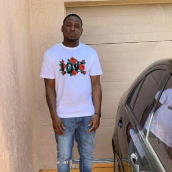 Babysitting job in Elkhart (Indiana): babysitting job Wilguems