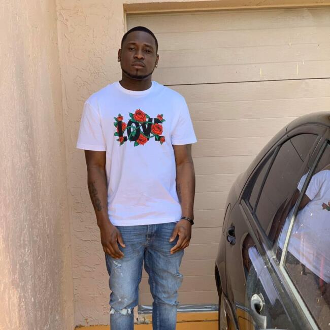 Babysitting job in Elkhart (Indiana): Wilguems