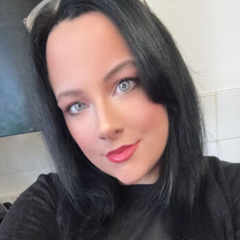 Babysitter Rugby: Kiara