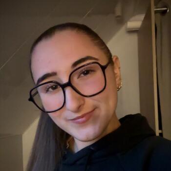 Baby-sitter Ostricourt: Eloïse