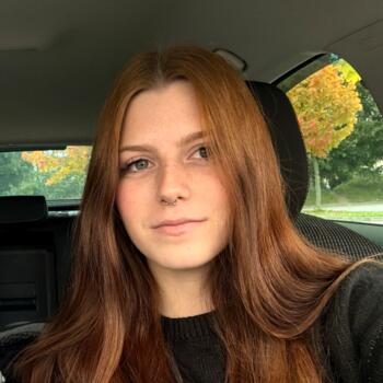 Babysitter in Polenci: Neli