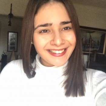 Babysitter em Portimão: Patricia