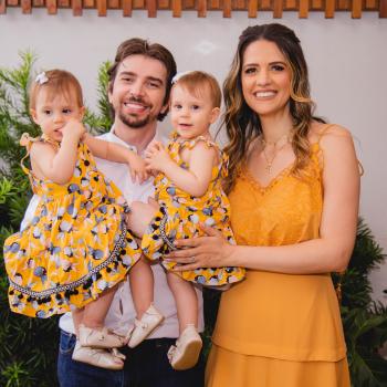 Emprego de babá em Maringá: emprego de babá Kelly