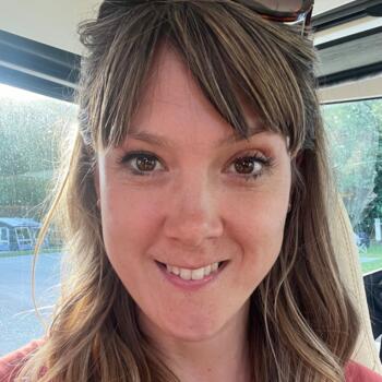 Babysitter Brighton: Dulcie