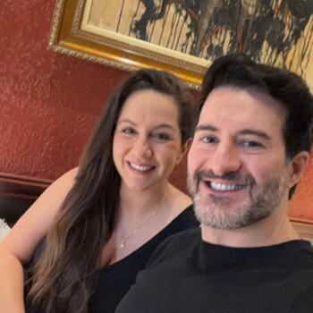 Emprego de babá em São Paulo: emprego de babá Renato