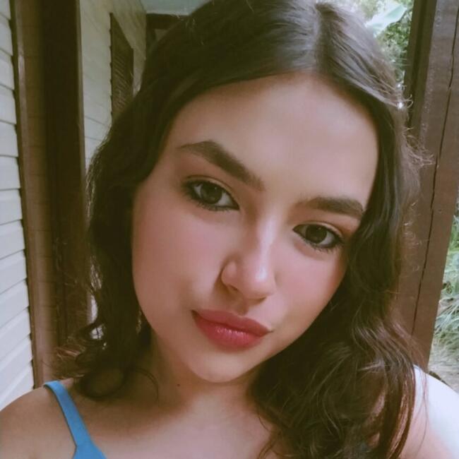 Babysitter in Gravataí: Bruna