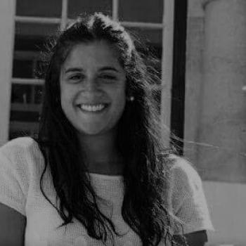 Babysitter Leiria: Raquel