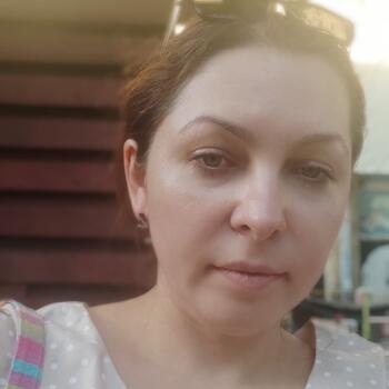 Babysitting job in Iași: babysitting job Ioana-Alina