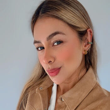 Babysitter Caldas da Rainha: Sofia