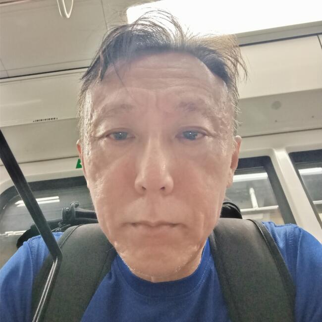 Babysitting job in Singapore: Amen